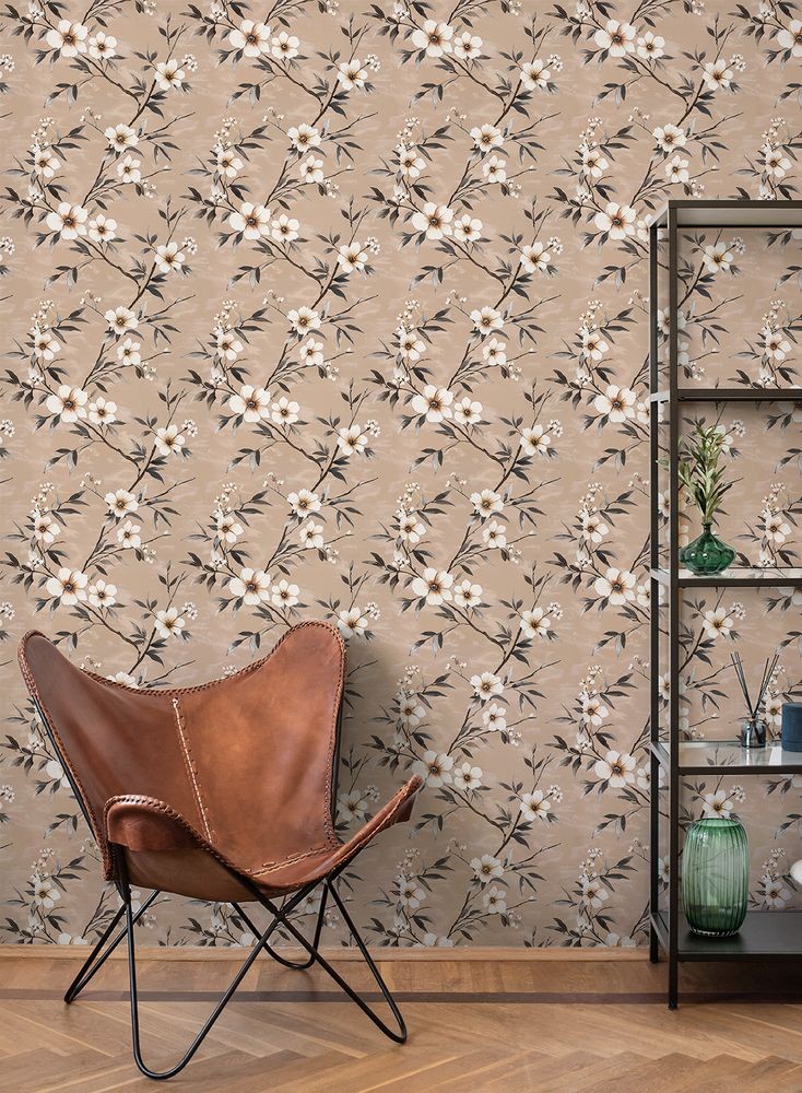 Bild på Denise Beige - 1050401-01